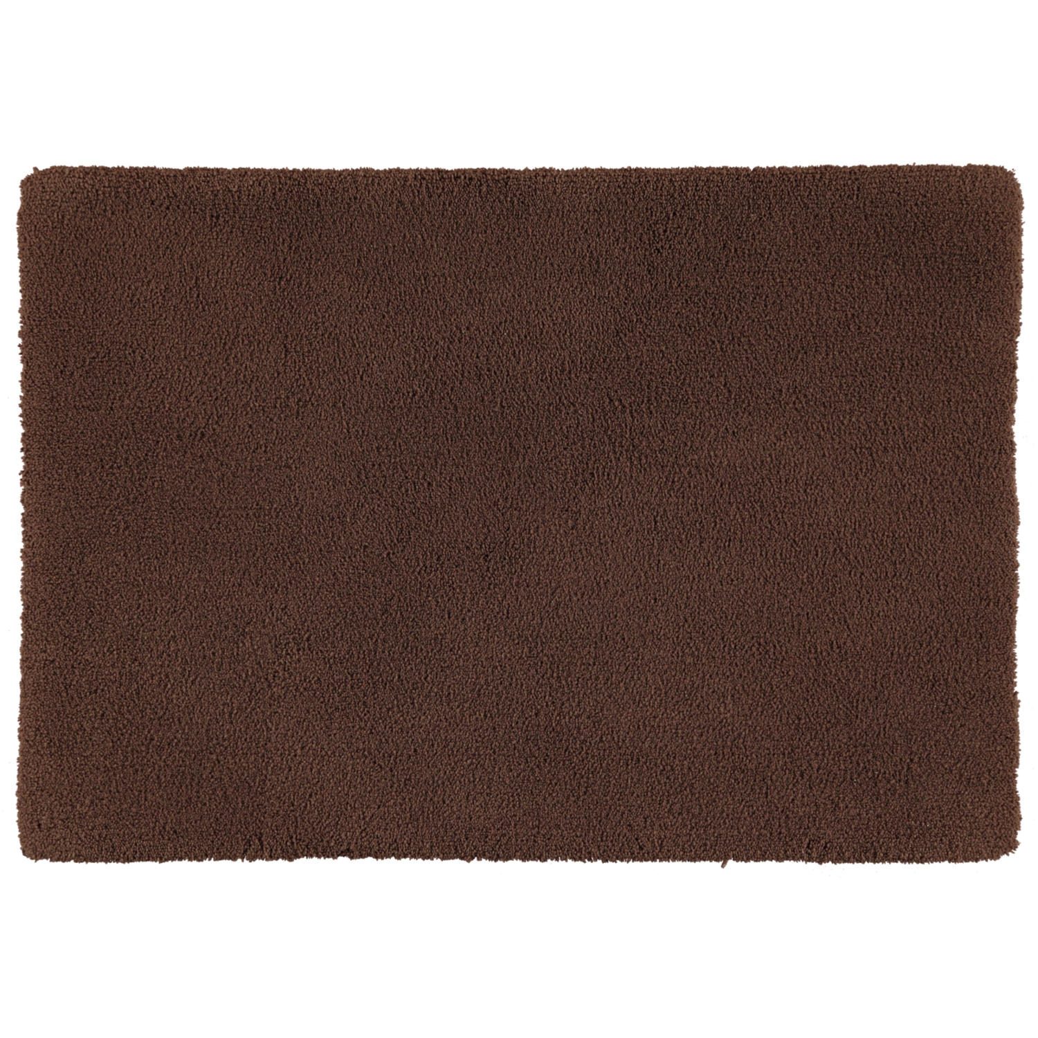 Rhomtuft RHOMTUFT Badteppiche Square mocca - 406