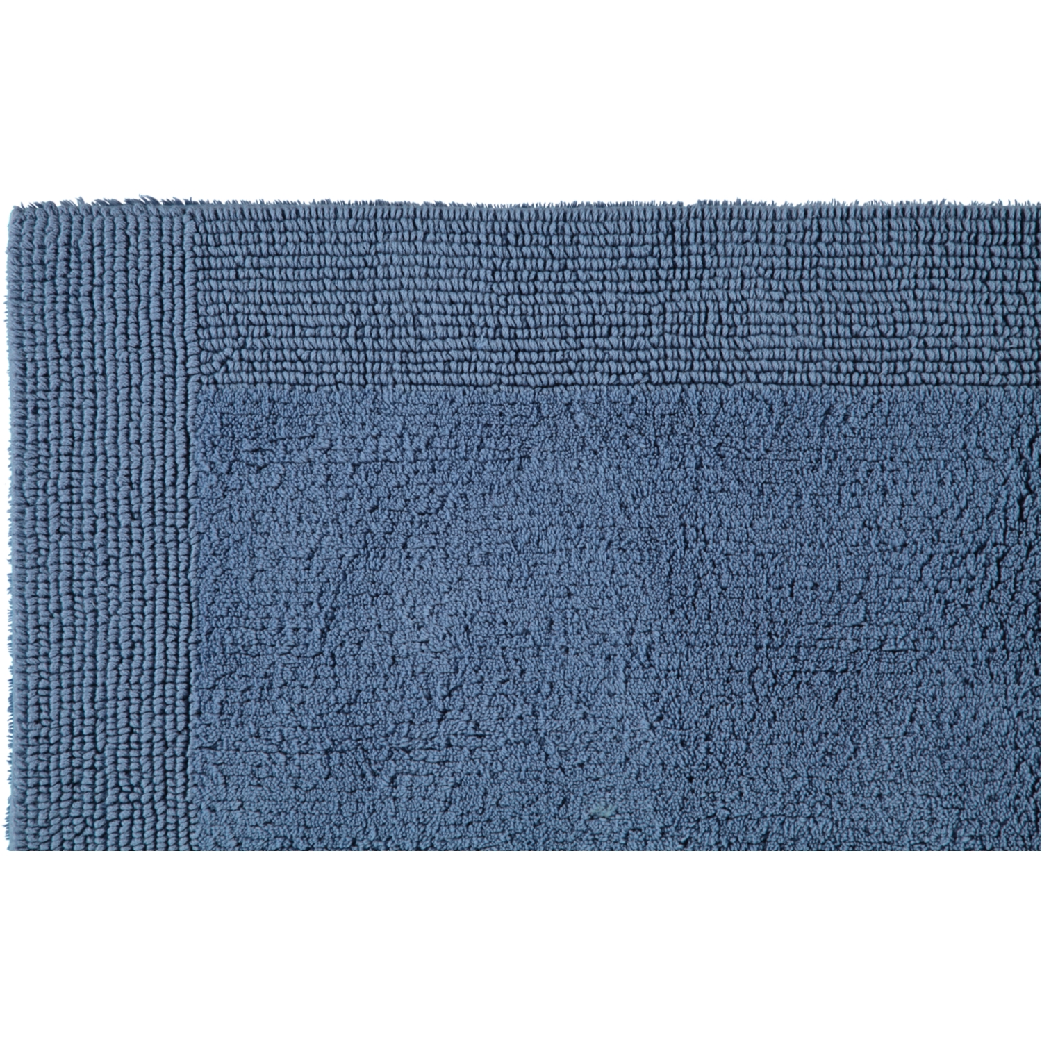 Rhomtuft RHOMTUFT Badteppiche Prestige aqua - 78