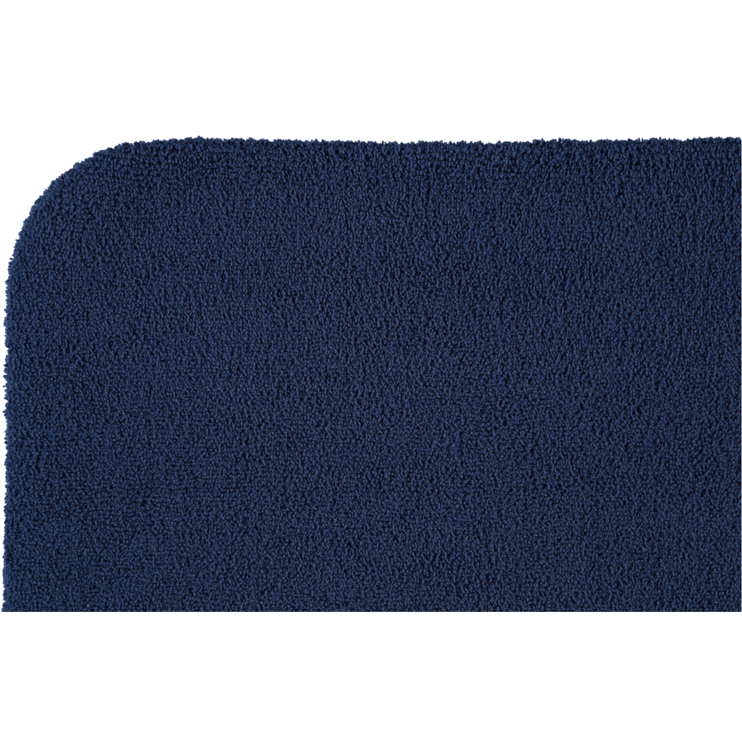 Rhomtuft RHOMTUFT Badteppiche Aspect kobalt - 84