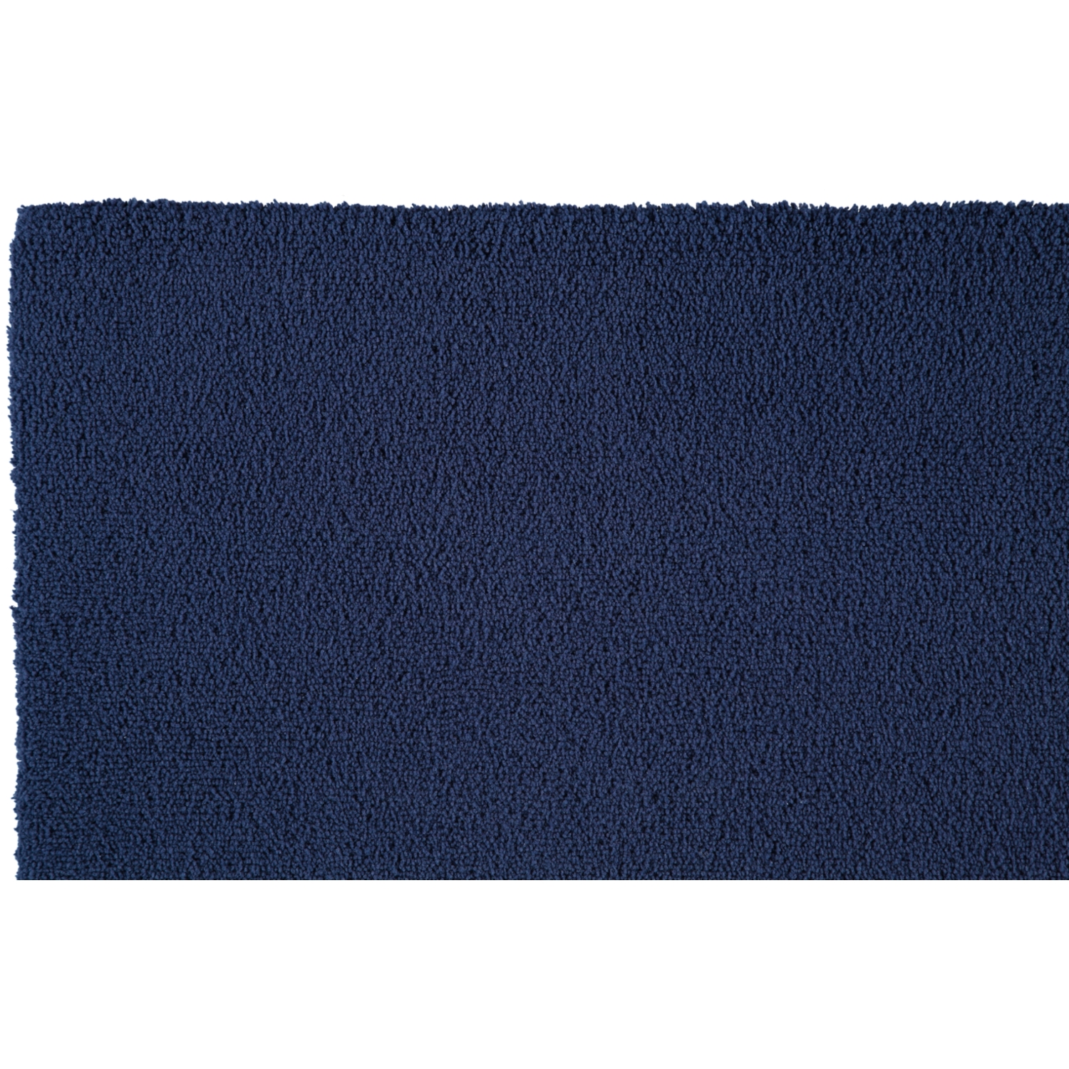 Rhomtuft RHOMTUFT Badteppiche Square kobalt - 84