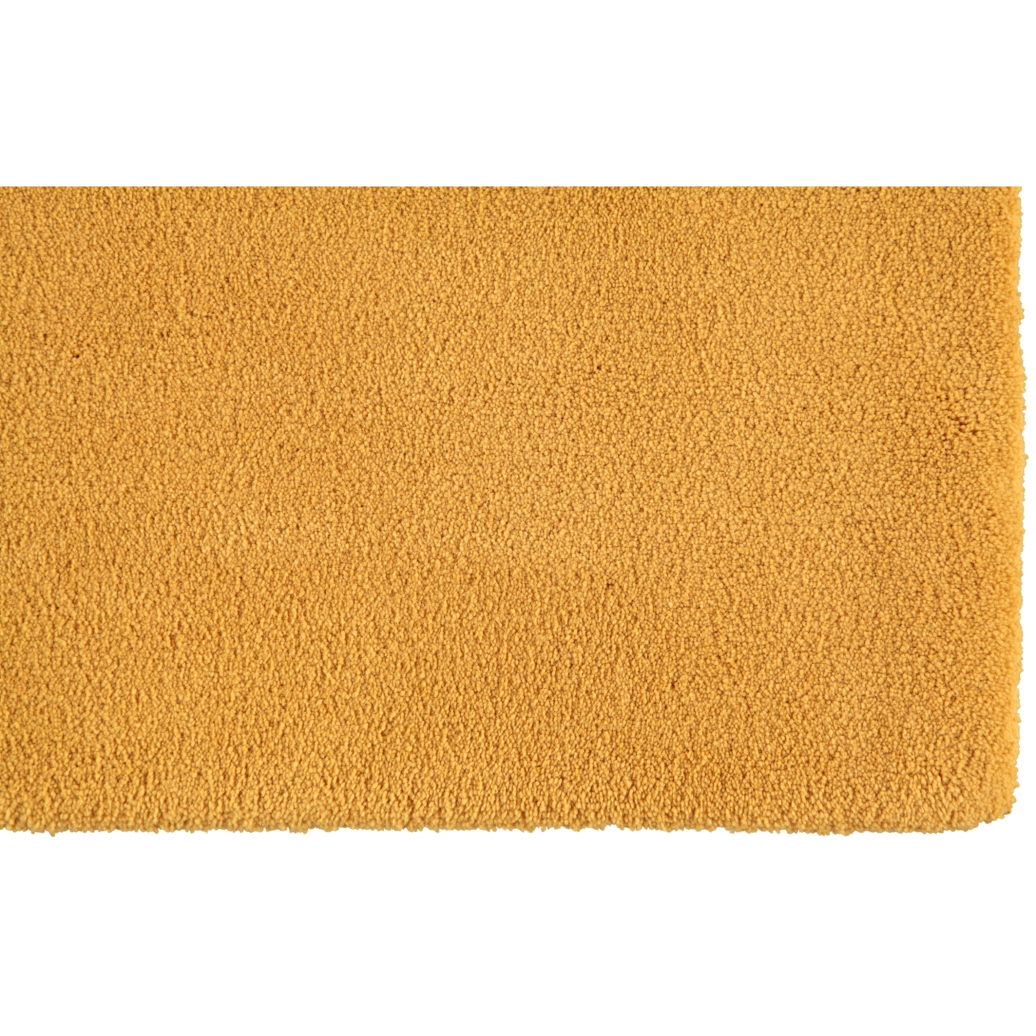 Rhomtuft RHOMTUFT Badteppiche Square gold - 348