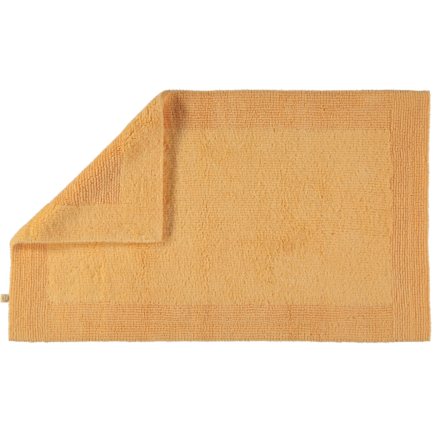 Rhomtuft RHOMTUFT Badteppiche Prestige mais - 390