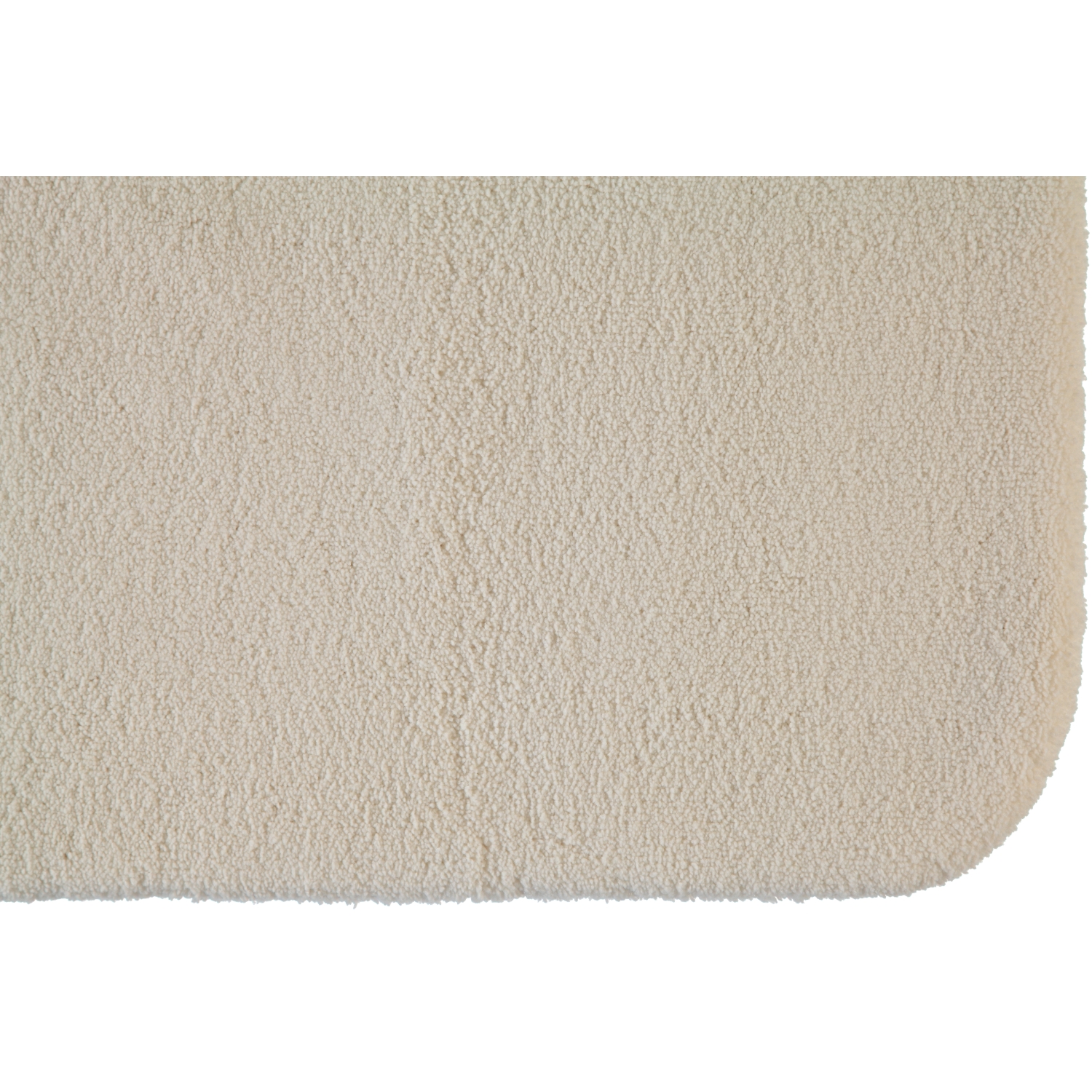 Rhomtuft RHOMTUFT Badteppiche Aspect natur-jasmin - 20
