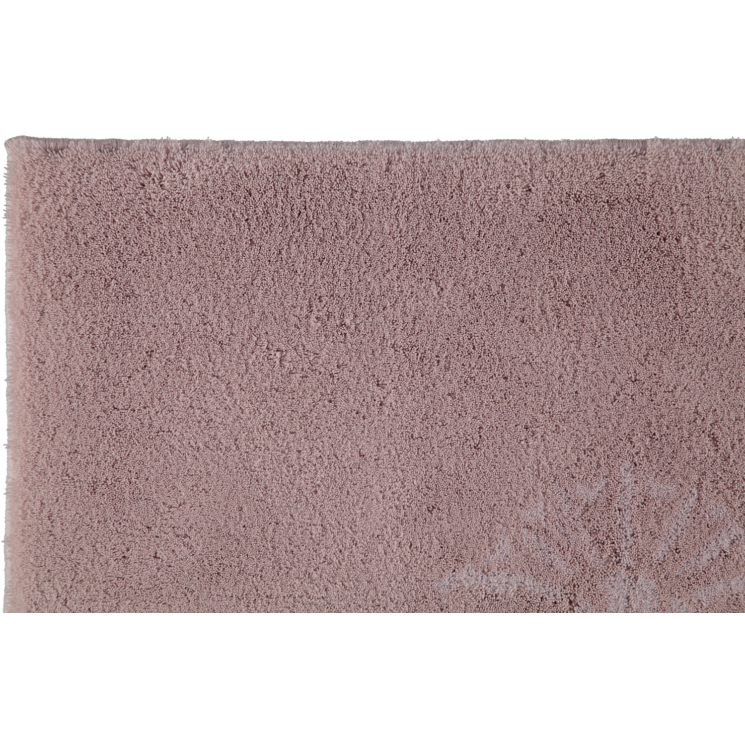 JOOP! Badteppiche Cornflower 65 natur - 020