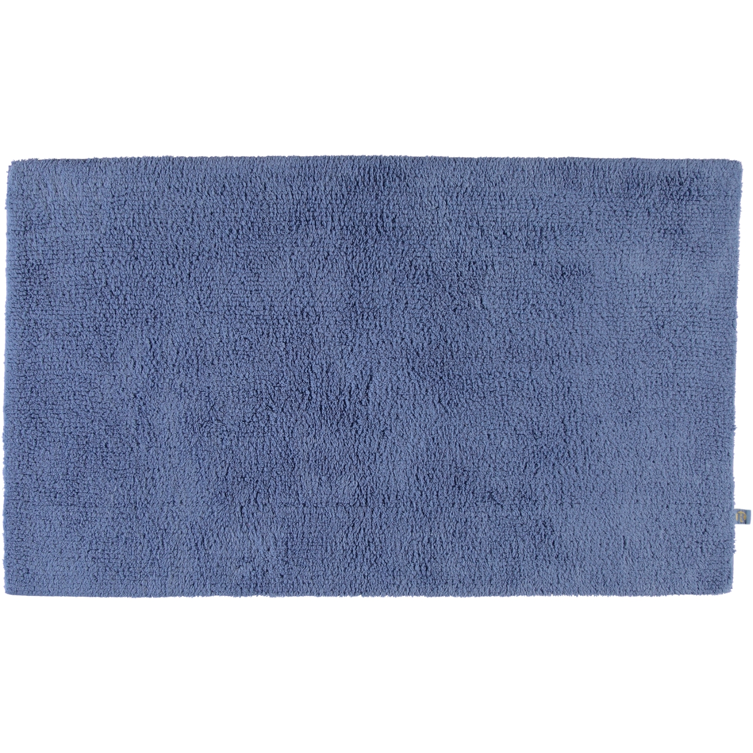Rhomtuft RHOMTUFT Badteppiche Pur aqua - 78