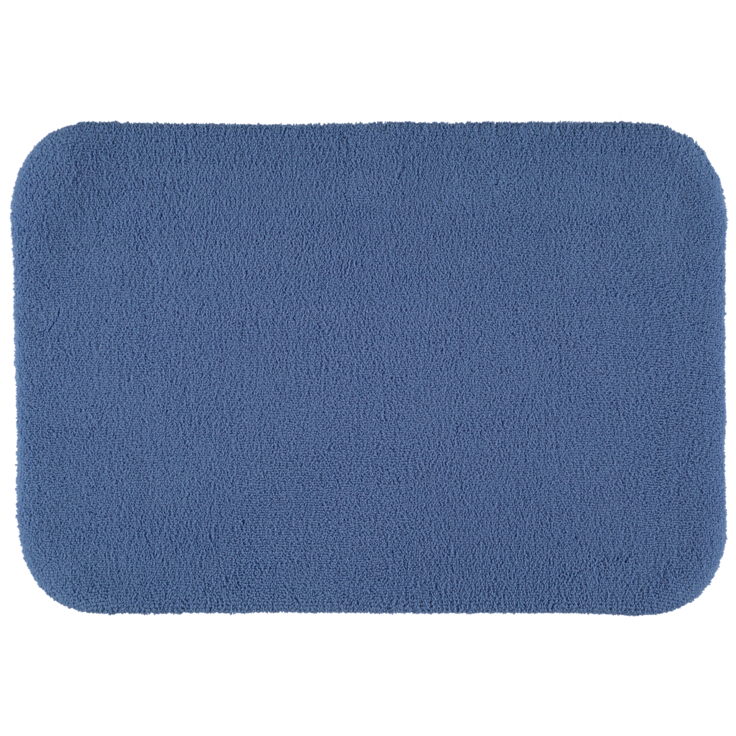 Rhomtuft RHOMTUFT Badteppiche Aspect aqua - 78