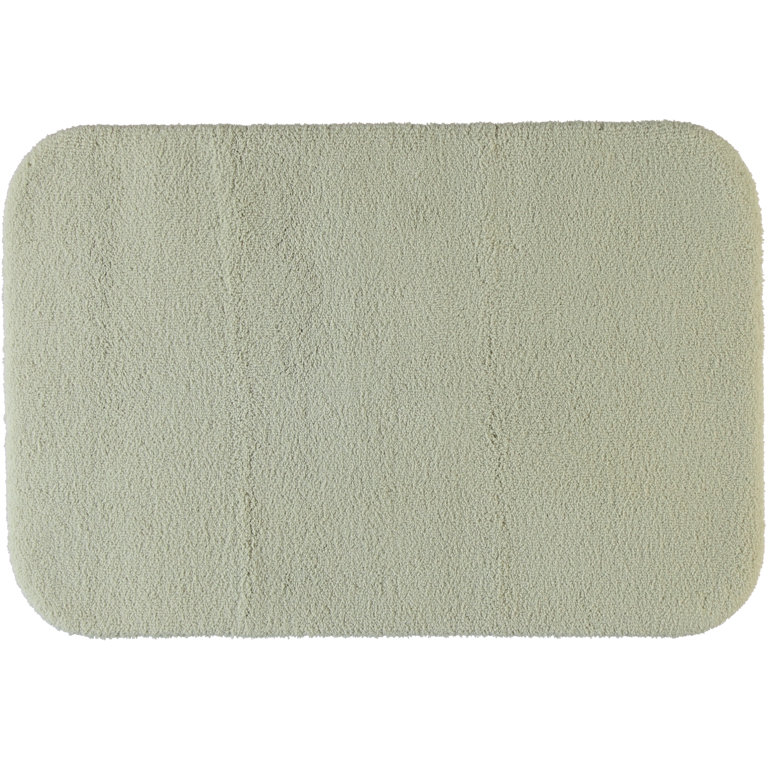 Rhomtuft RHOMTUFT Badteppiche Aspect stone - 320