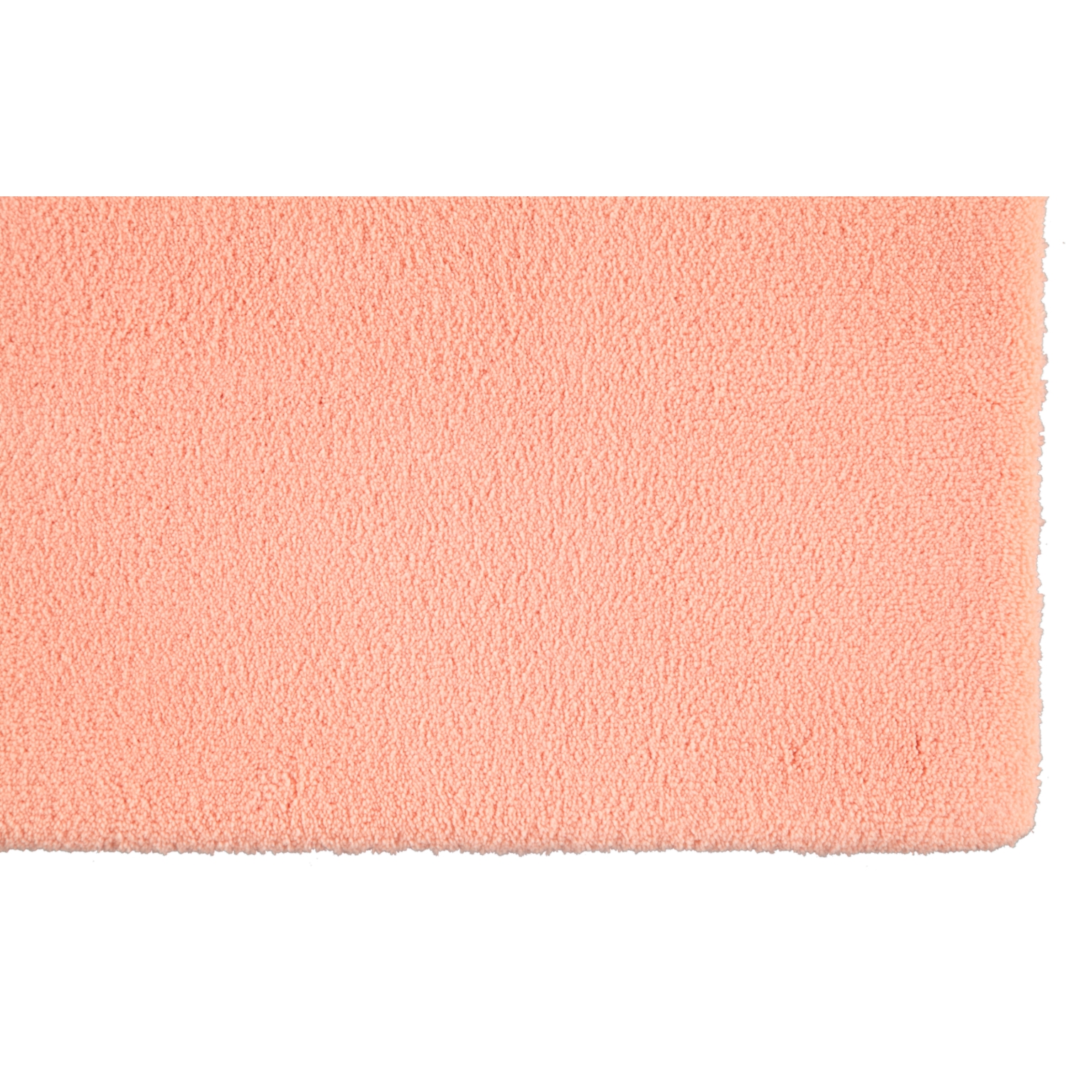 Rhomtuft RHOMTUFT Badteppiche Square peach - 405
