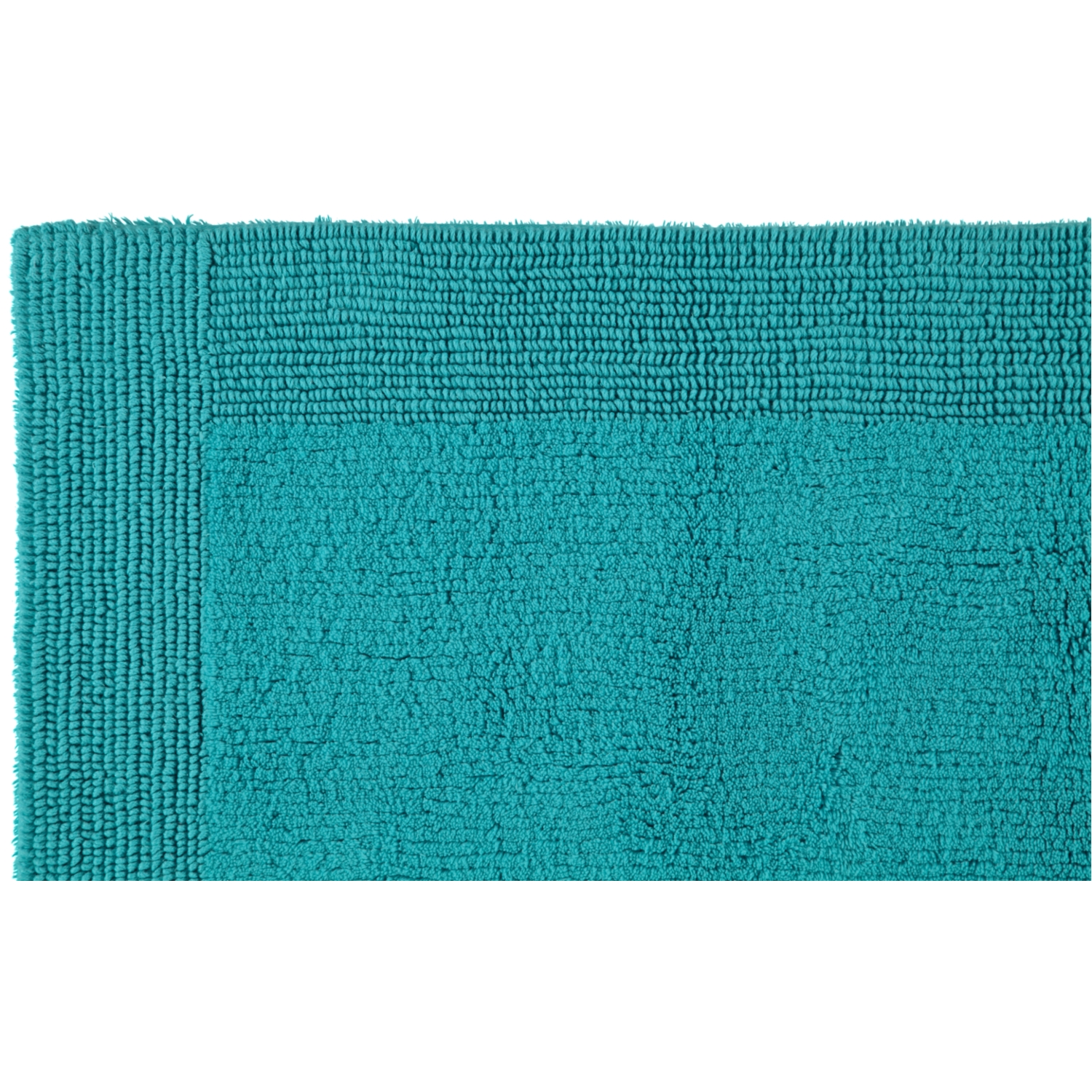 Rhomtuft RHOMTUFT Badteppiche Prestige azur - 41