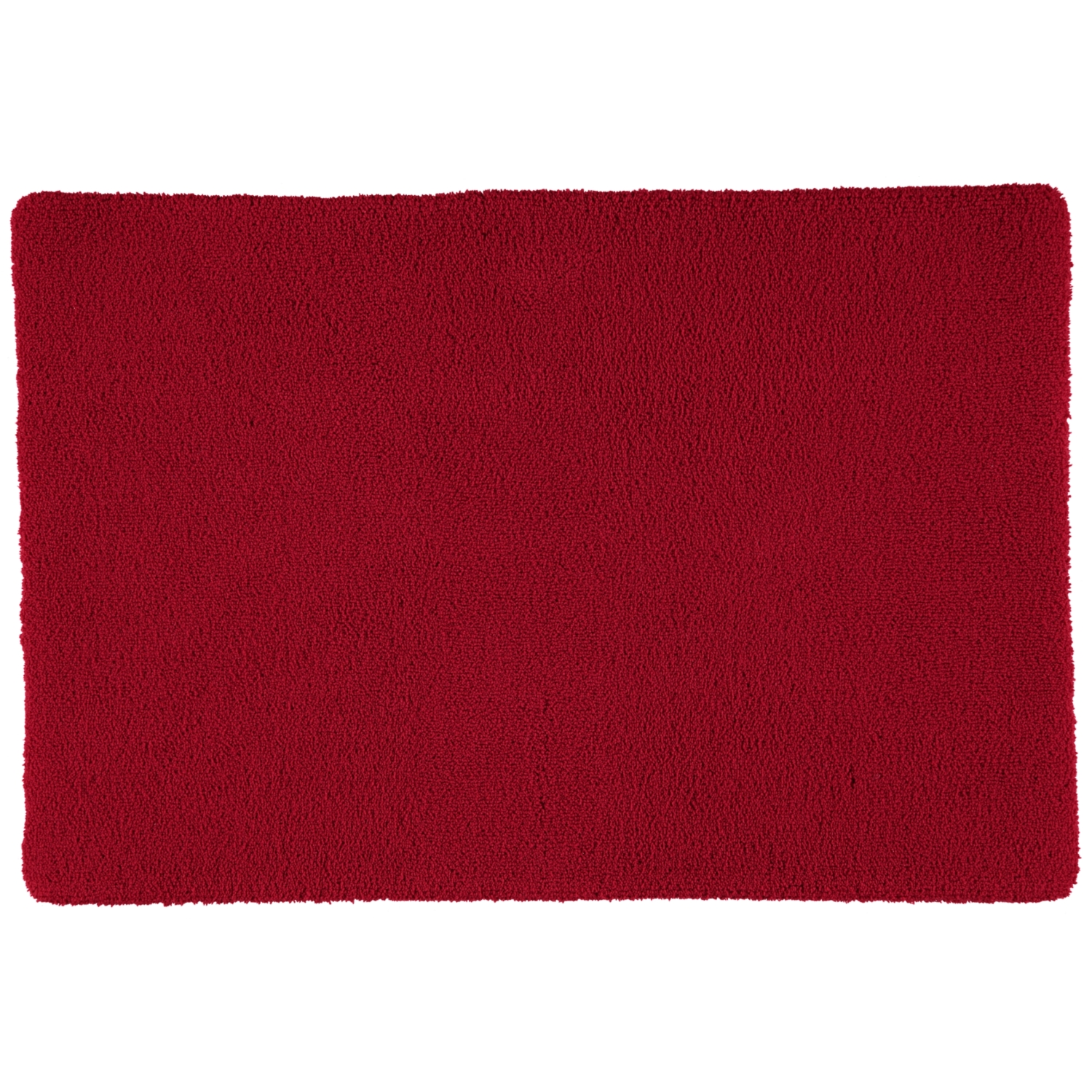 Rhomtuft RHOMTUFT Badteppiche Square cardinal - 349