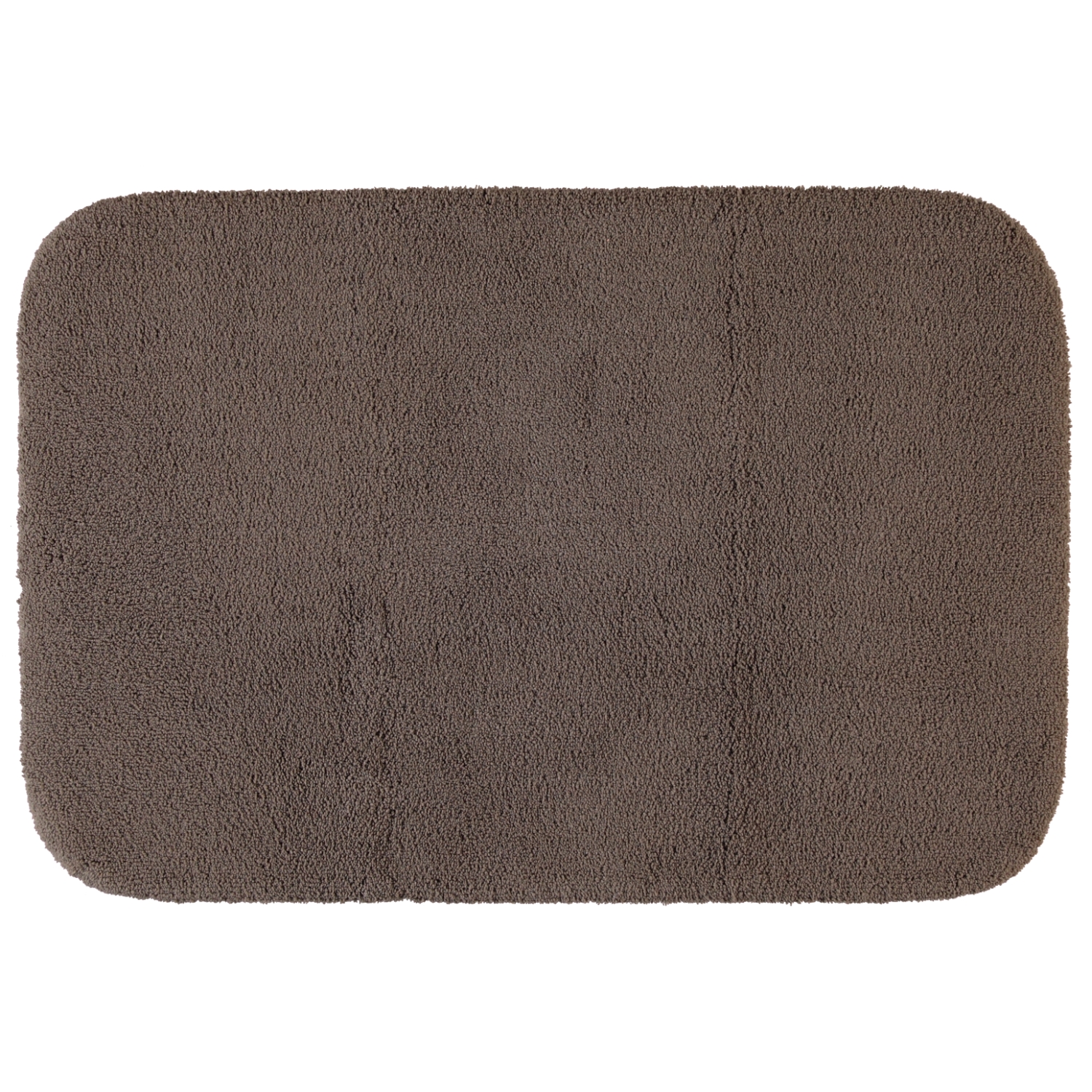 Rhomtuft RHOMTUFT Badteppiche Aspect taupe - 58