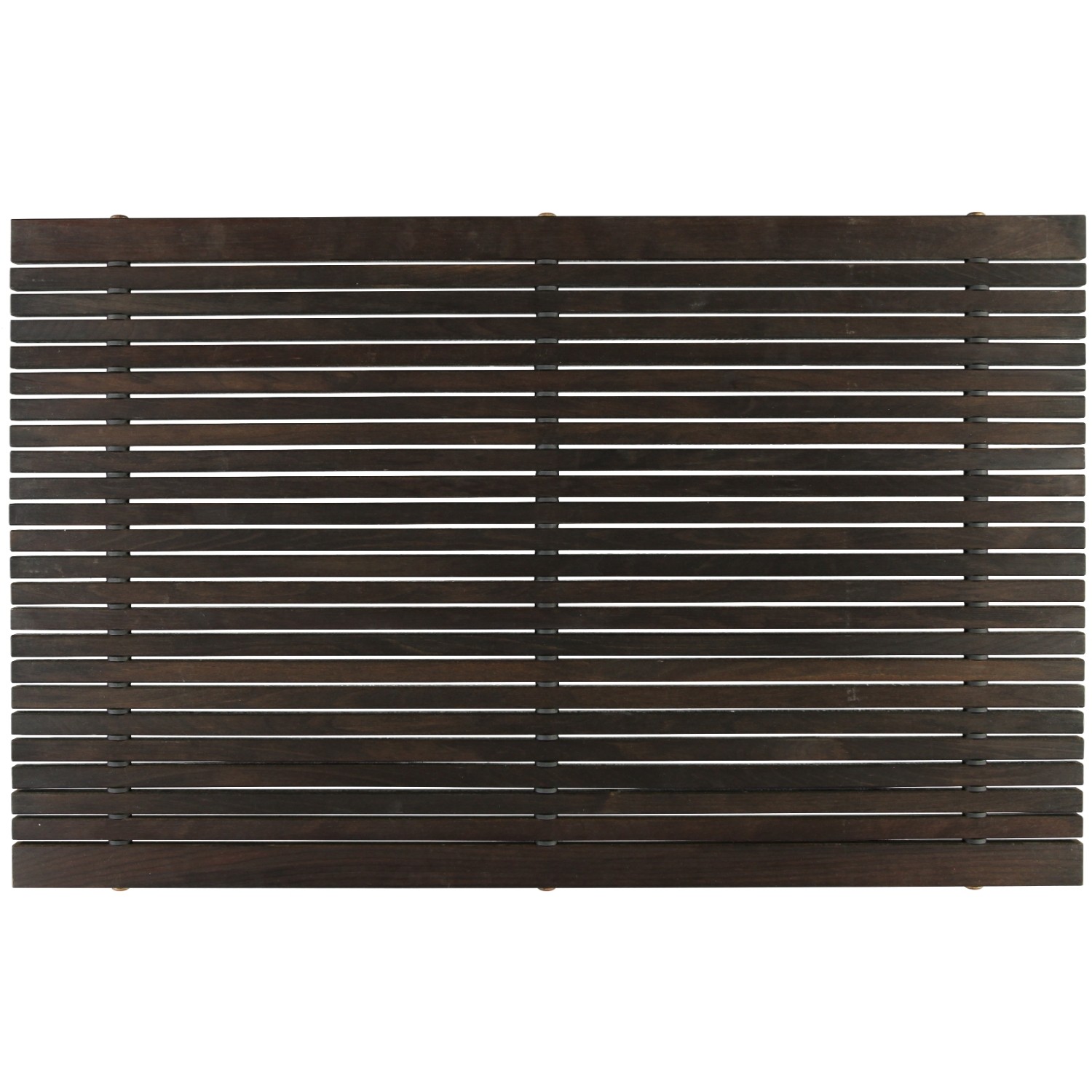 Rhomtuft RHOMTUFT Badteppiche Spa thermo buche - 184