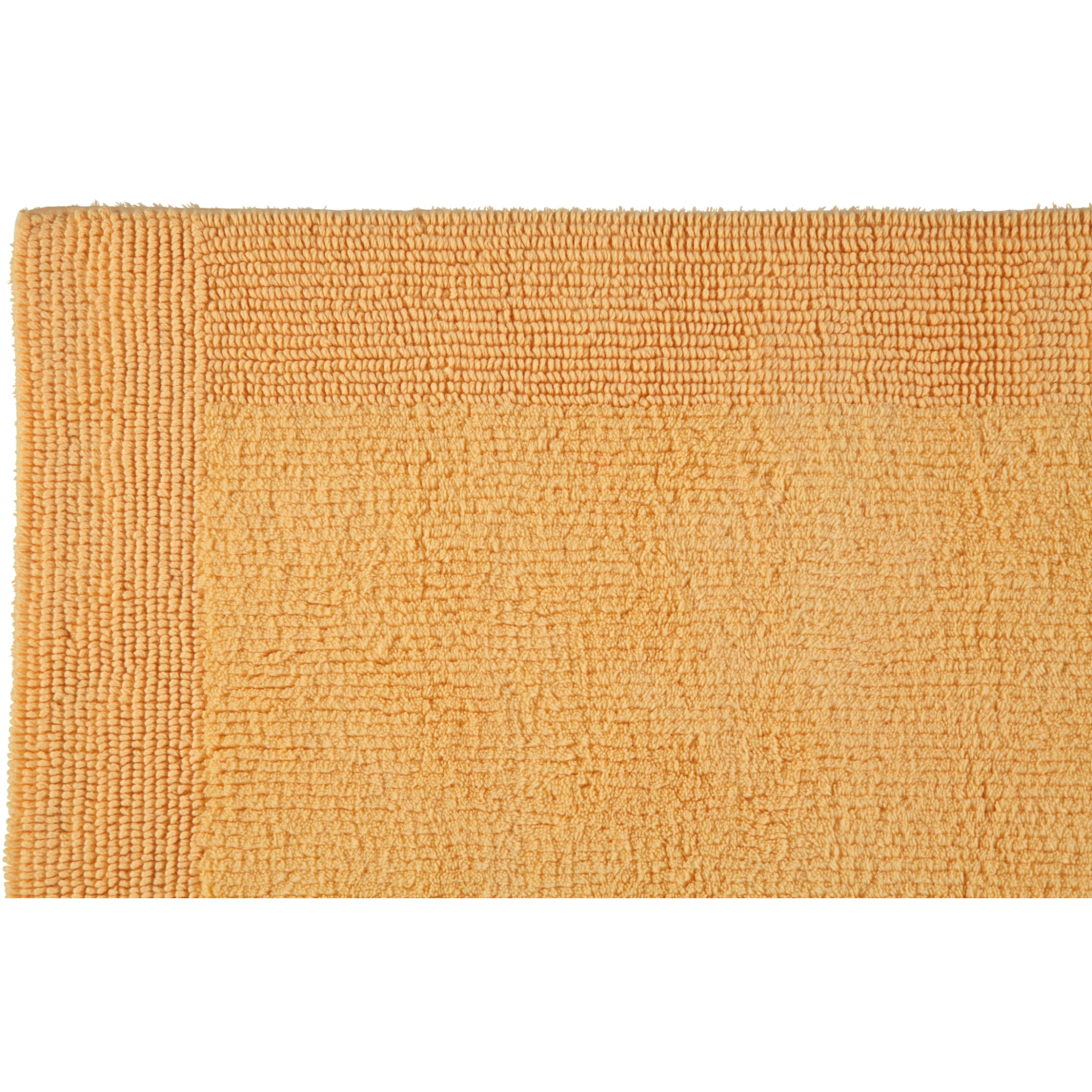 Rhomtuft RHOMTUFT Badteppiche Prestige mais - 390