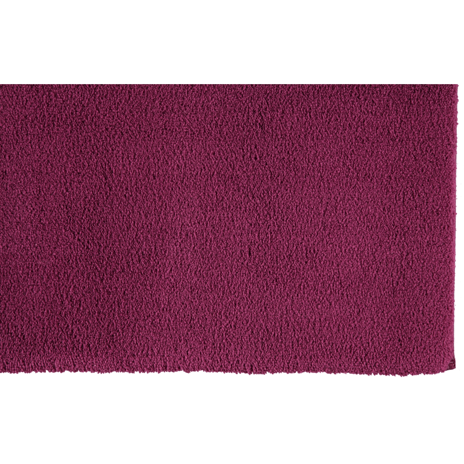 Rhomtuft RHOMTUFT Badteppiche Square berry - 237