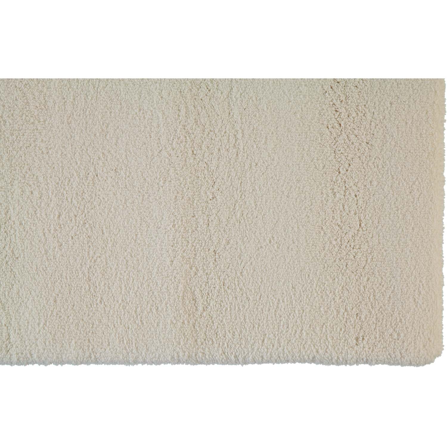 Rhomtuft RHOMTUFT Badteppiche Square natur-jasmin - 20