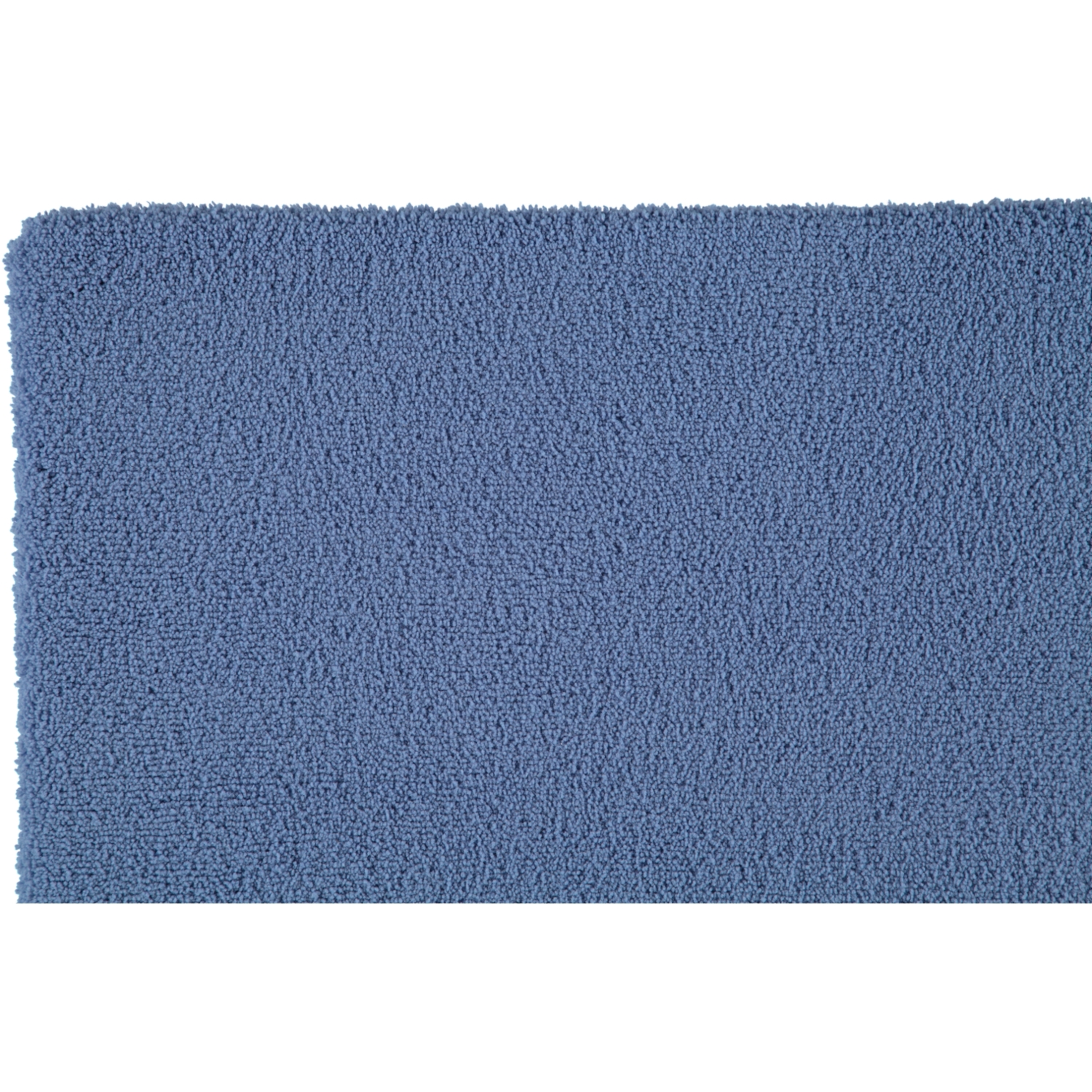 Rhomtuft RHOMTUFT Badteppiche Square aqua - 78