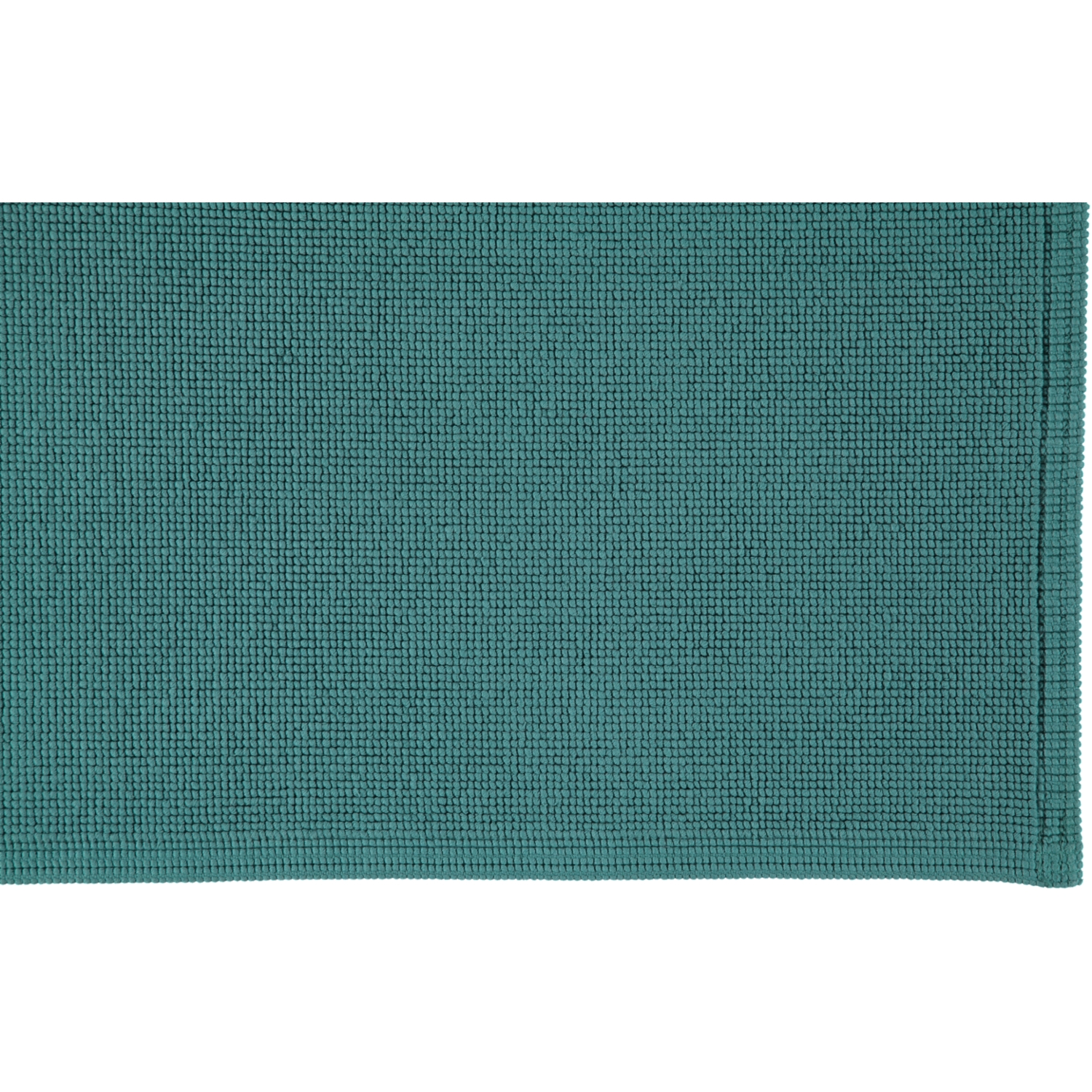 Rhomtuft RHOMTUFT Badematten Plain pinie - 279