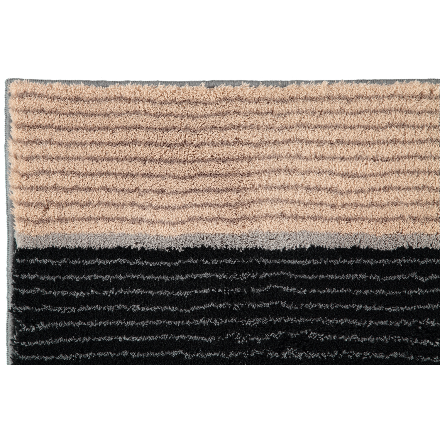 JOOP! Badteppiche Lines 286 natur - 020