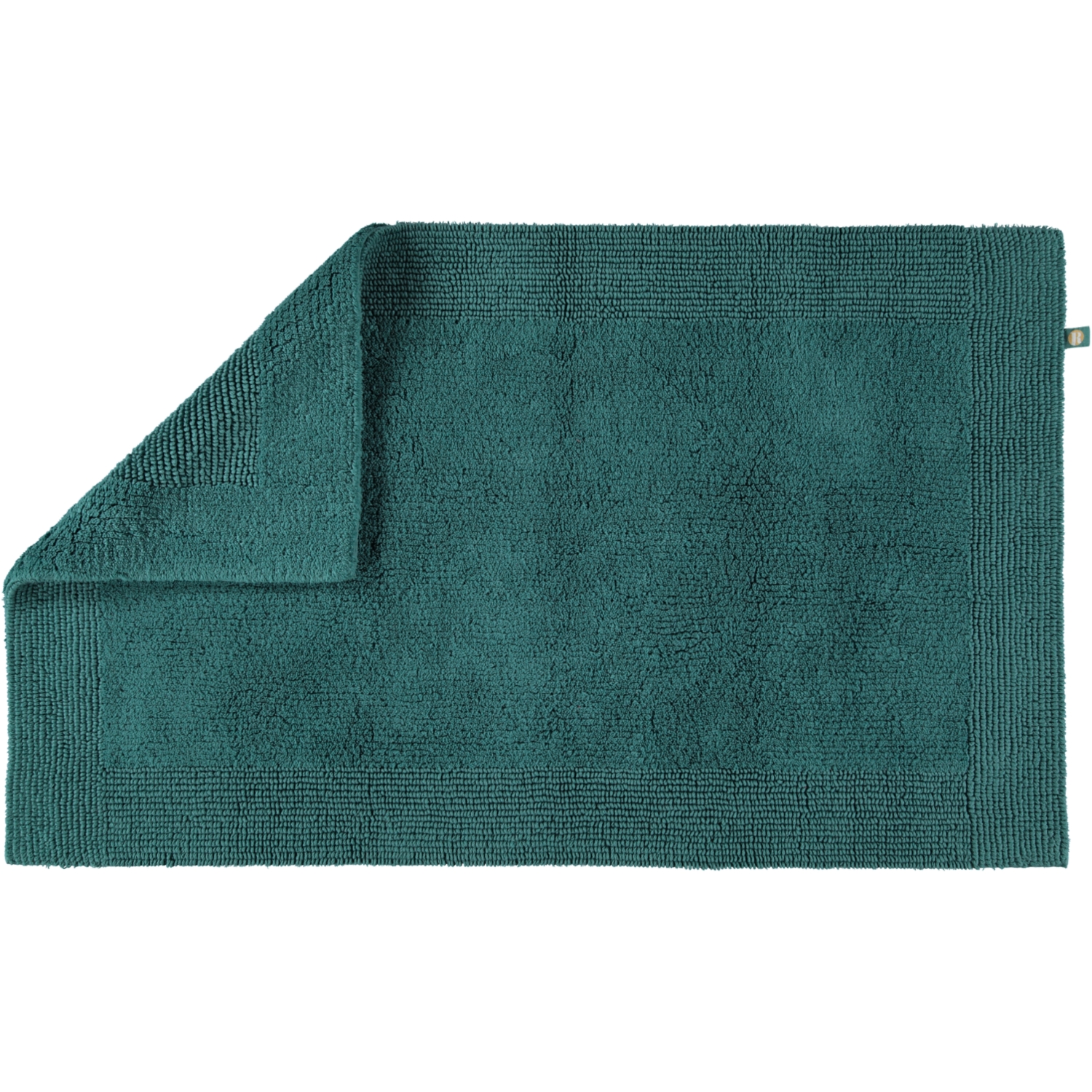 Rhomtuft RHOMTUFT Badteppiche Prestige pinie - 279