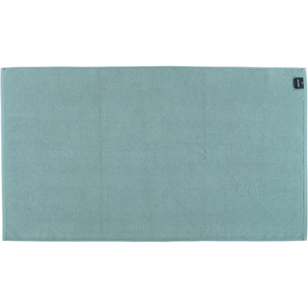 JOOP! Badematte Dash 73 - Farbe: Salbei - 412 55x85 cm | JOOP! | Rhomtuft