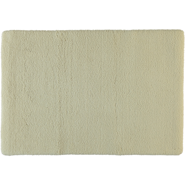 Rhomtuft - Badteppiche Square - Farbe: beige - 42