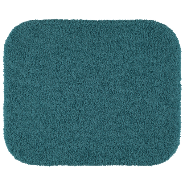 Rhomtuft - Badteppiche Aspect - Farbe: pinie - 279 50x60 cm